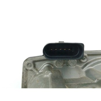 Recambio de caja mariposa para volkswagen touran (5t1) 1.6 16v tdi dpf referencia OEM IAM 5Q0253691H DE ESCAPE 