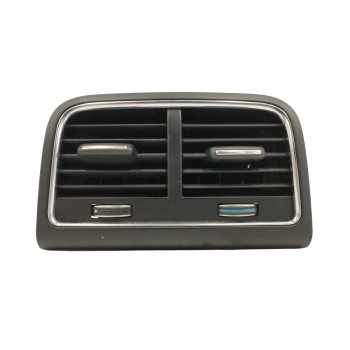 REJILLA AIREADORA 8K0819203J TRASERA CENTRAL DEL APOYABRAZOS