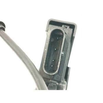 Recambio de cerradura puerta delantera derecha para citroën c4 iii (ba_, bb_, bc_) 1.5 bluehdi 110 (bbyhsa) referencia OEM IAM  