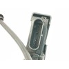 Recambio de cerradura puerta delantera derecha para citroën c4 iii (ba_, bb_, bc_) 1.5 bluehdi 110 (bbyhsa) referencia OEM IAM  