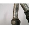 Recambio de tubos aire acondicionado para bmw serie 3 touring (e91) 2.0 16v diesel referencia OEM IAM 64536987992  