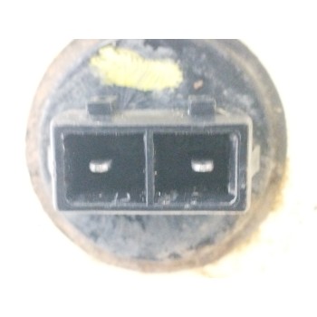 Recambio de deposito limpia para mercedes-benz clase m (w164) 3.0 cdi cat referencia OEM IAM A1648690520 A1648600064 