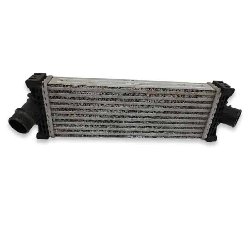 Recambio de intercooler para ford transit custom v362 autobús (f3) 2.0 ecoblue referencia OEM IAM JK216K775AE  