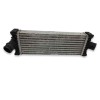 Recambio de intercooler para ford transit custom v362 autobús (f3) 2.0 ecoblue referencia OEM IAM JK216K775AE  