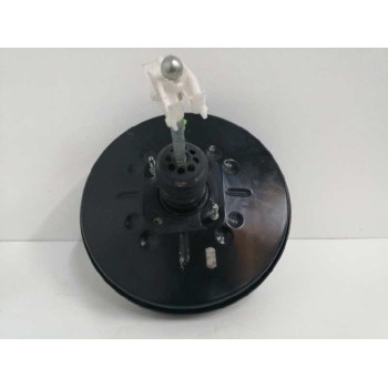 Recambio de servofreno para audi a3 sportback (8va) 1.2 16v tfsi referencia OEM IAM 5Q1614105BL  