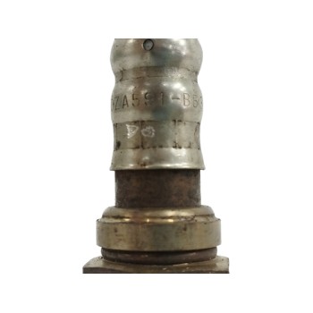 Recambio de sonda lambda para ducati 848 848 evo corse se referencia OEM IAM 0ZA591BB3  