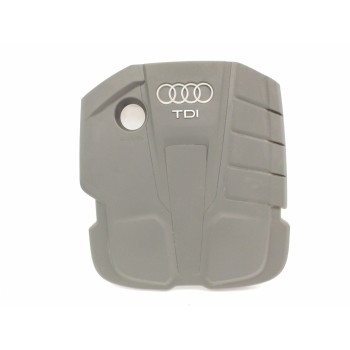 Recambio de tapa motor para audi a4 avant (8w5) 2.0 16v tdi referencia OEM IAM 04L103925P  