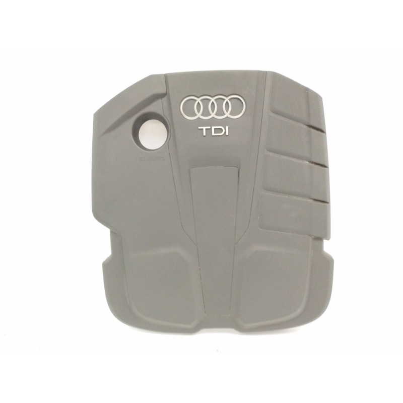 Recambio de tapa motor para audi a4 avant (8w5) 2.0 16v tdi referencia OEM IAM 04L103925P  
