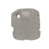 Recambio de tapa motor para audi a4 avant (8w5) 2.0 16v tdi referencia OEM IAM 04L103925P  