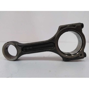 Recambio de biela para renault scenic iii 1.6 dci diesel fap referencia OEM IAM   