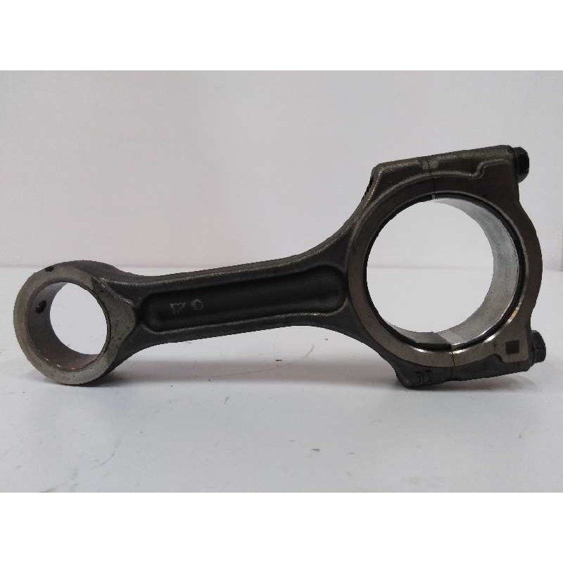 Recambio de biela para renault scenic iii 1.6 dci diesel fap referencia OEM IAM   