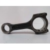 Recambio de biela para renault scenic iii 1.6 dci diesel fap referencia OEM IAM   