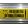 Recambio de airbag delantero derecho para smart forfour 1.1 cat referencia OEM IAM PMR951769  