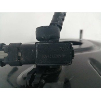 Recambio de servofreno para audi a3 sportback (8va) 1.2 16v tfsi referencia OEM IAM 5Q1614105BL  