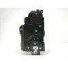 Recambio de cerradura puerta delantera izquierda para volkswagen golf plus (5m1) referencia OEM IAM 3D1837015A  