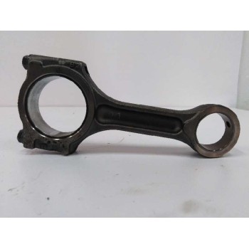 Recambio de biela para renault scenic iii 1.6 dci diesel fap referencia OEM IAM   