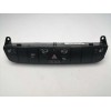 Recambio de warning para mercedes-benz clase m (w164) 3.0 cdi cat referencia OEM IAM A1648703510 03754813 