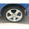 chevrolet aveo del año 2012