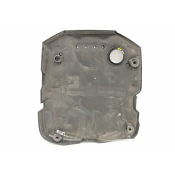 Recambio de tapa motor para audi a4 avant (8w5) 2.0 16v tdi referencia OEM IAM 04L103925P  