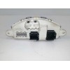Recambio de resistencia calefaccion para bmw serie 3 lim. (f30) 316d referencia OEM IAM 9270254  