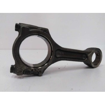 Recambio de biela para renault scenic iii 1.6 dci diesel fap referencia OEM IAM   