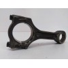 Recambio de biela para renault scenic iii 1.6 dci diesel fap referencia OEM IAM   