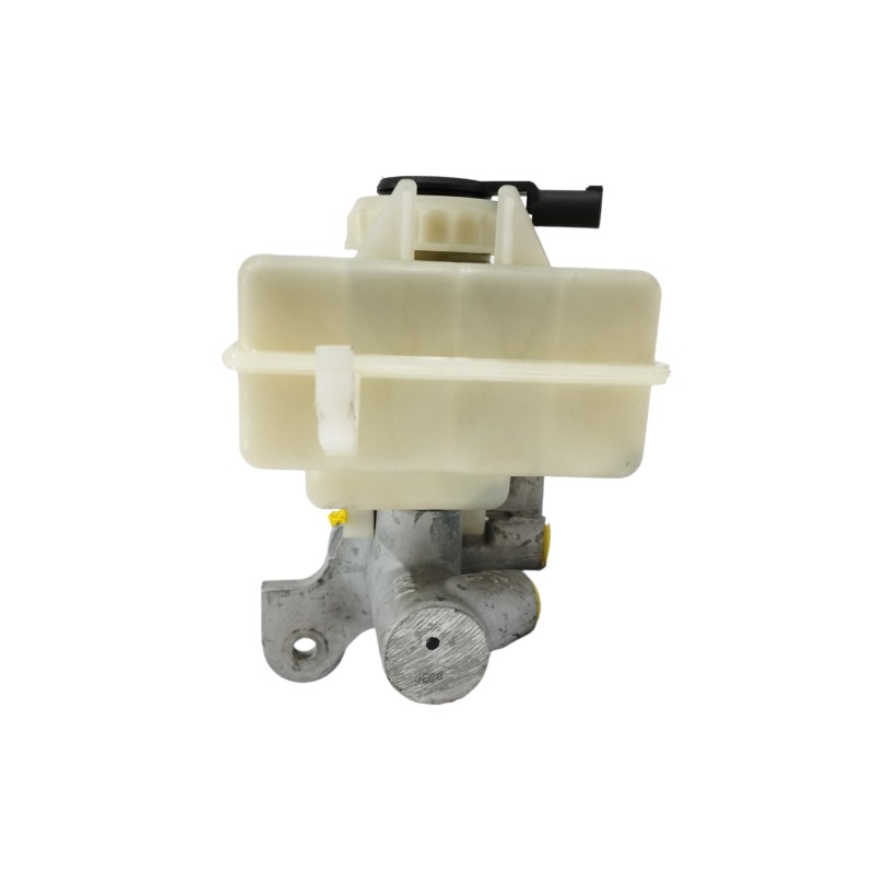 Recambio de bomba freno para bmw serie 6 cabrio (e64) 3.0 cat (n52) referencia OEM IAM 32067179 Recambio de bomba freno para bmw serie 6 cabrio (e64) 3.0 cat (n52) referencia OEM IAM 32067179