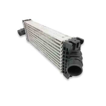Recambio de intercooler para ford transit custom v362 autobús (f3) 2.0 ecoblue referencia OEM IAM JK216K775AE  