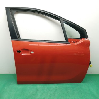 PUERTA DELANTERA DERECHA 9673558480 