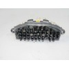Recambio de resistencia calefaccion para bmw serie 3 lim. (f30) 316d referencia OEM IAM 9270254  