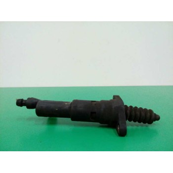 BOMBIN EMBRAGUE A4542570379 