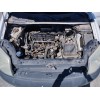 peugeot partner (s1) del año 2004
