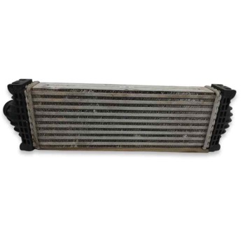 Recambio de intercooler para ford transit custom v362 autobús (f3) 2.0 ecoblue referencia OEM IAM JK216K775AE  