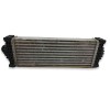 Recambio de intercooler para ford transit custom v362 autobús (f3) 2.0 ecoblue referencia OEM IAM JK216K775AE  