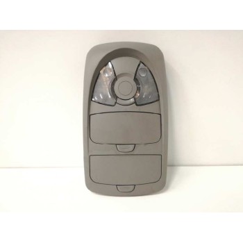 LUZ INTERIOR 7765009000 