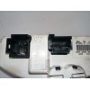 Recambio de resistencia calefaccion para bmw serie 3 lim. (f30) 316d referencia OEM IAM 9270254  