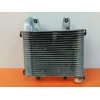 Recambio de intercooler para kia carnival ii (gq) 2.9 crdi referencia OEM IAM 0K55313550B  