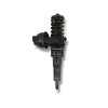 Recambio de inyector para seat toledo (5p2) 1.9 tdi referencia OEM IAM 038130073AG 0414720215 