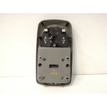Recambio de luz interior para ssangyong kyron 200 xdi 2wd referencia OEM IAM 7765009000  