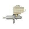 Recambio de bomba freno para bmw serie 6 cabrio (e64) 3.0 cat (n52) referencia OEM IAM 32067179  