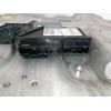 Recambio de elevalunas trasero izquierdo para audi a8 (4e2) 6.0 w12 48v cat (bht) referencia OEM IAM 4E0839849 4E0959801C 102236