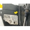 Recambio de cerradura puerta trasera izquierda para citroën c4 iii (ba_, bb_, bc_) 1.5 bluehdi 110 (bbyhsa) referencia OEM IAM 9