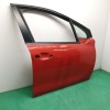 Recambio de puerta delantera derecha para peugeot 208 1.2 12v vti referencia OEM IAM 9673558480  