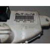 Recambio de resistencia calefaccion para bmw serie 3 lim. (f30) 316d referencia OEM IAM 9270254  