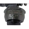 Recambio de inyector para seat toledo (5p2) 1.9 tdi referencia OEM IAM 038130073AG 0414720215 