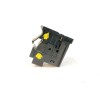 Recambio de palanca freno de mano para volkswagen caddy furgón/kombi 2.0 tdi referencia OEM IAM 5H0927225U  