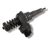 Recambio de inyector para seat toledo (5p2) 1.9 tdi referencia OEM IAM 038130073AG 0414720215 