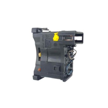 Recambio de mando luces para opel movano (2004 =>) furgón medio techo elevado l2h2 3.5 t referencia OEM IAM 8200199519  