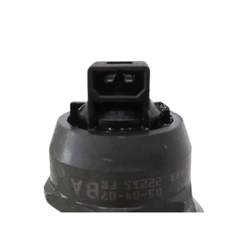 Recambio de inyector para seat toledo (5p2) 1.9 tdi referencia OEM IAM 038130073AG 0414720215 