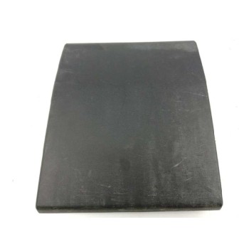 MOLDURA 8742159000 IZQUIERDA 